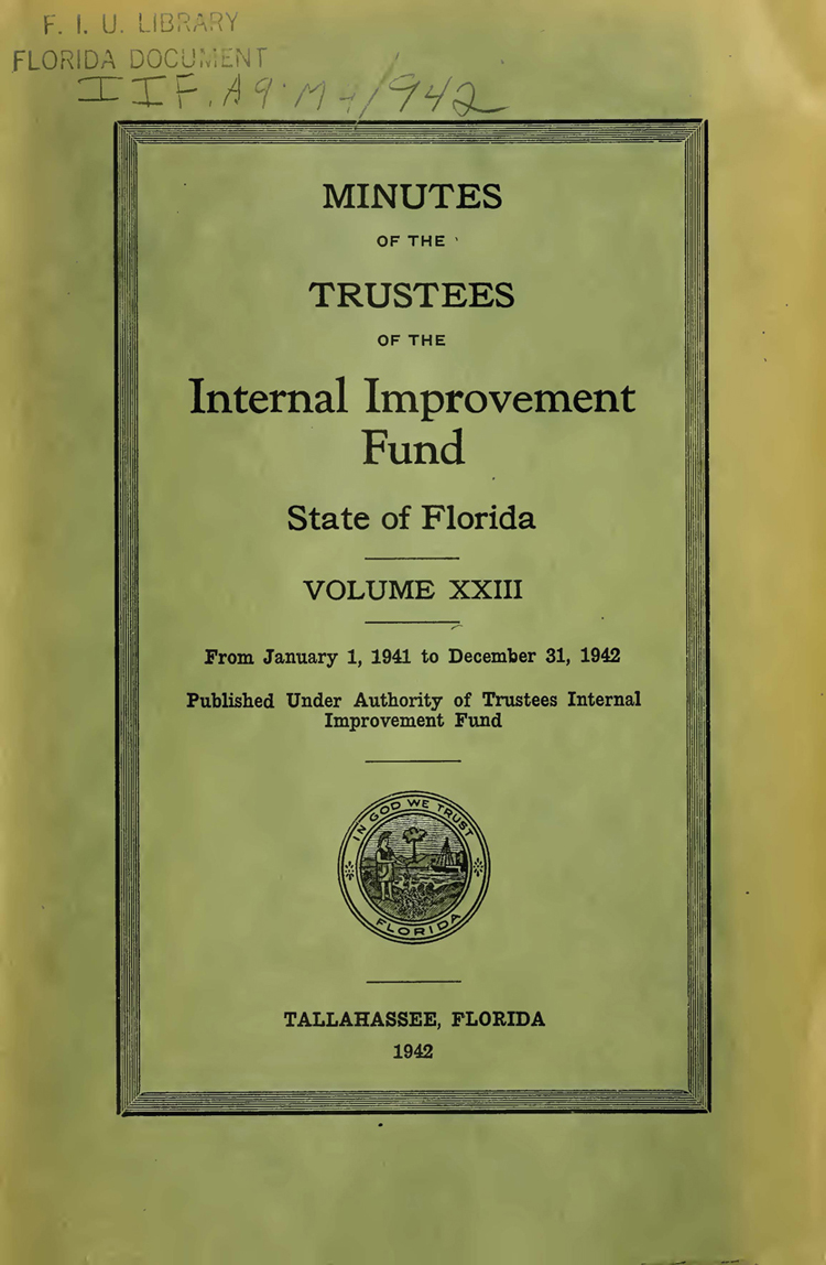 volume23